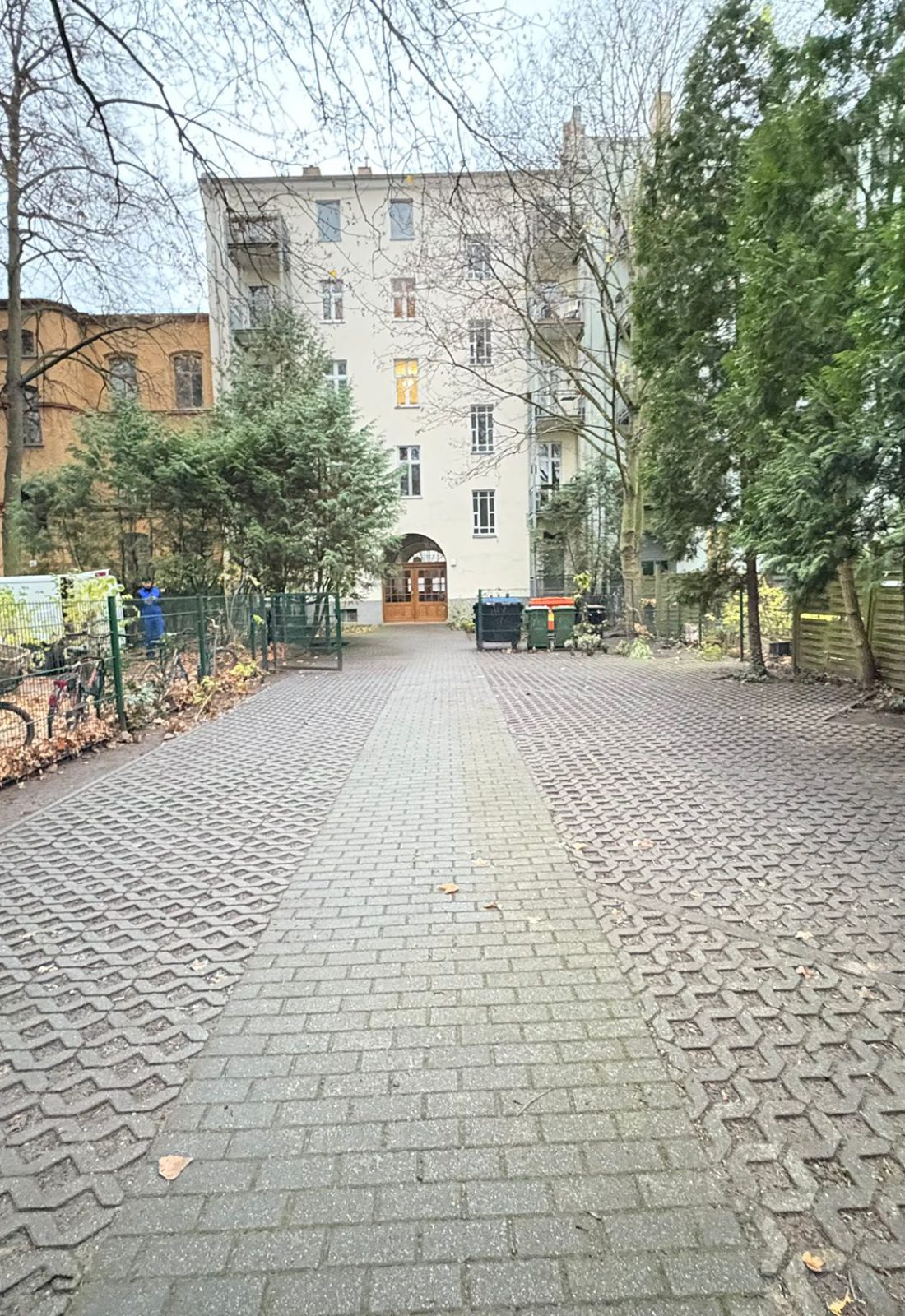 8a