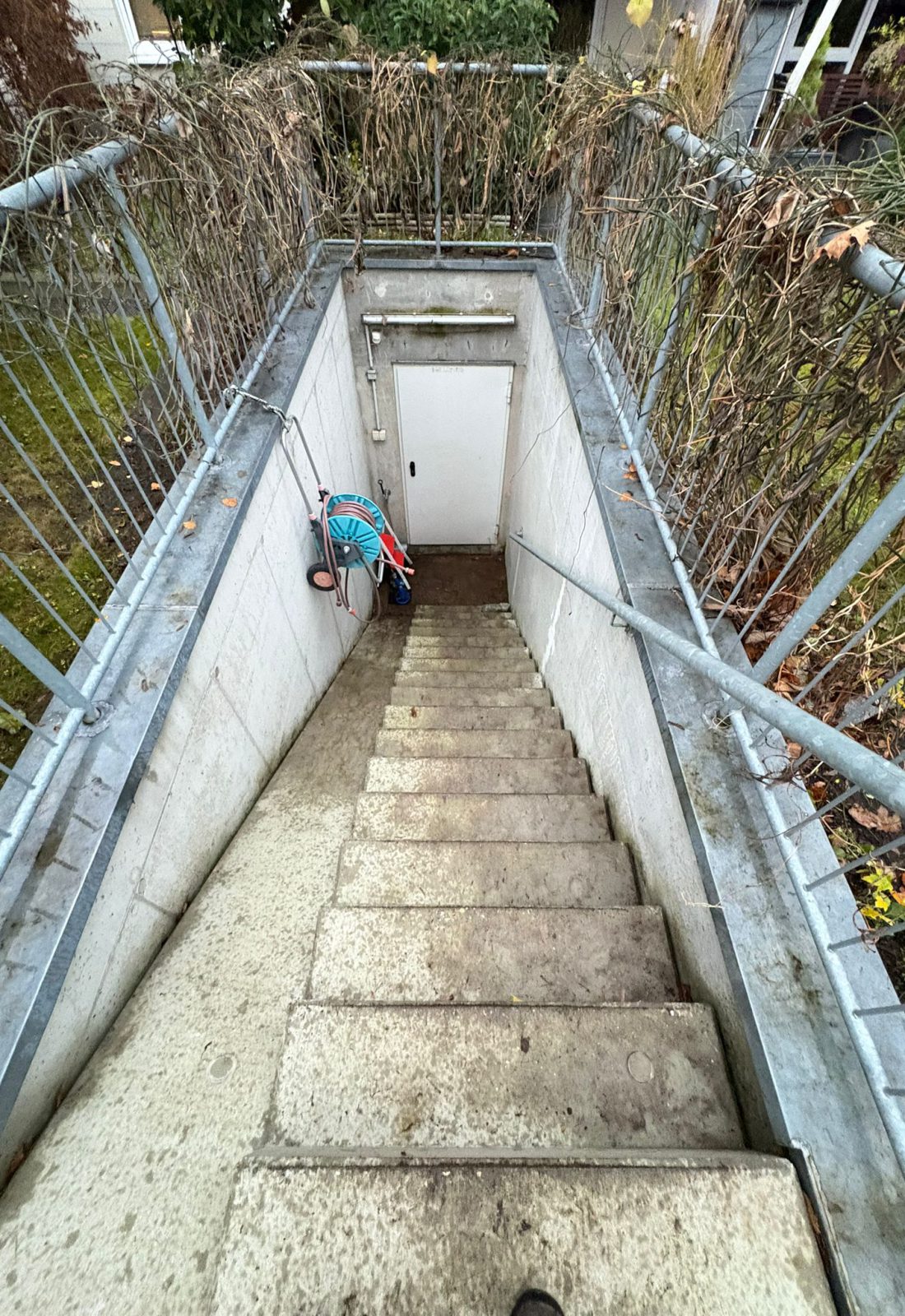 9a