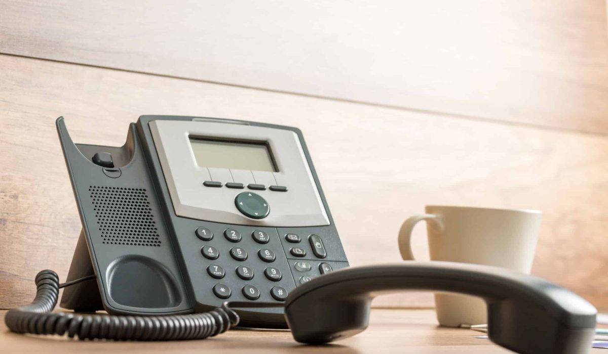 black-landline-telephone-with-handset-off-line-2025-02-17-17-19-09-utc-scaled-1.jpg